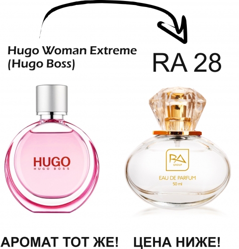  ���� �� 14.04. ��������� ������� ������������, ����������� � ������� �������� RA GROUP Int (��-�� ��������, �������). ��� �� ��������, �� �����, ��� �� �� ����� ������� � ����������� ��������.�� ������� �� �������� �������, � �� �� ��������.