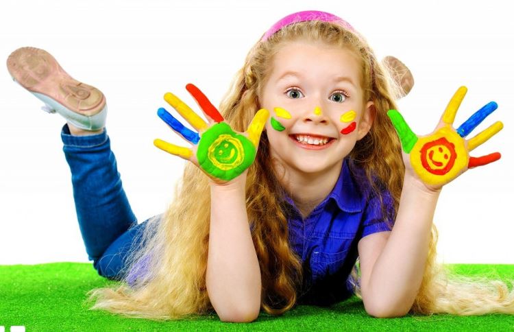 ���� �� 14.04.����������� ������ ��� ����� �������� �� 180�. � ����� ������� �������� �� ����� �������� �����: ��������� �� 110�.,��������,������,�������,������,���������� �������,�����.�������,�������� ��������.����������� �������.�����-6