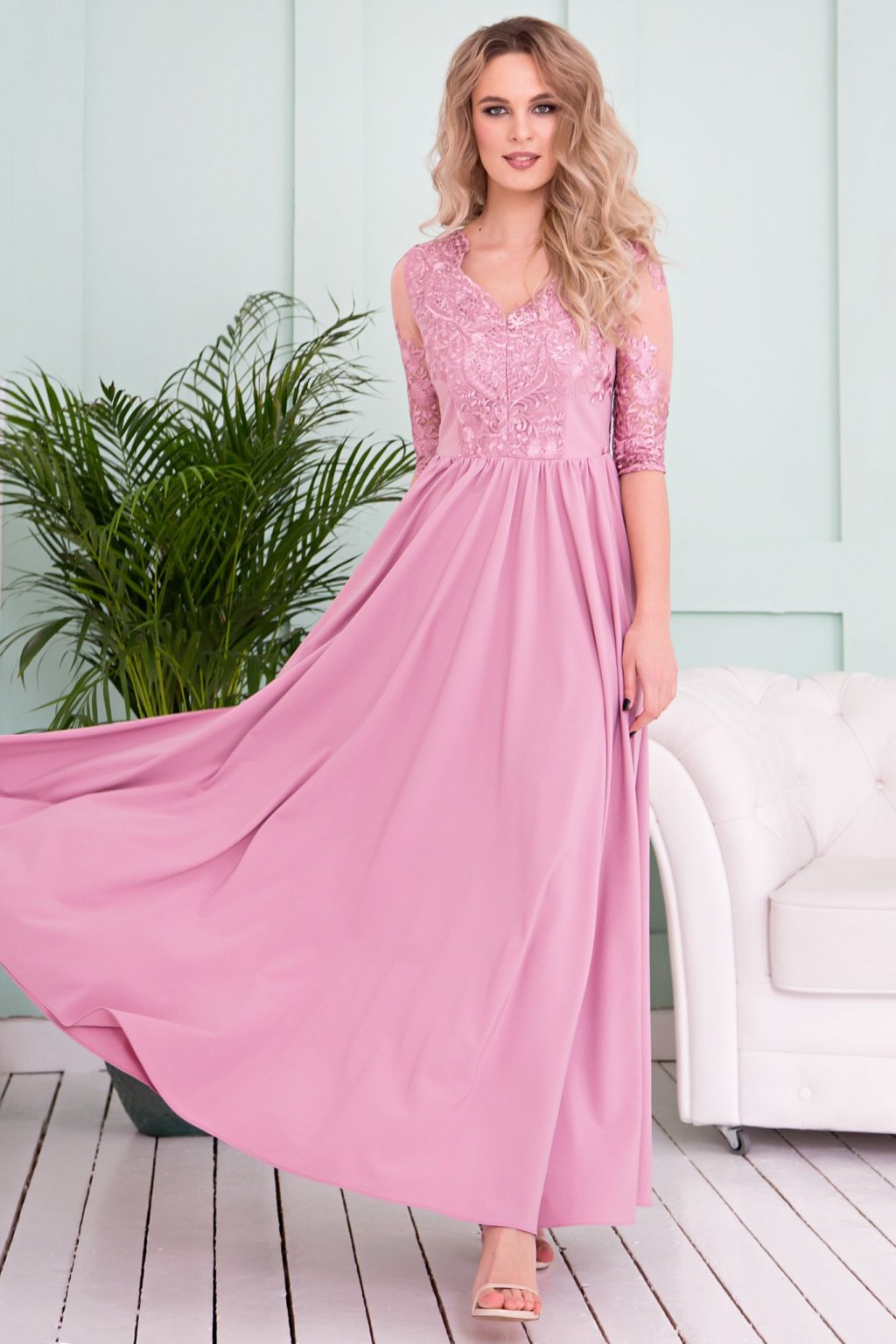 Svetozara - �����, ��������� ������. ������ ������� ������. ����� 5