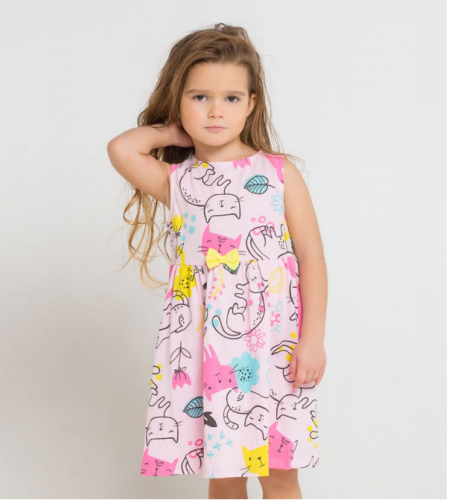 ���� �������. Cro*ckid-������ ��� ���, ��� ������. ����� ��������� �����/���� 2019. ����� 4