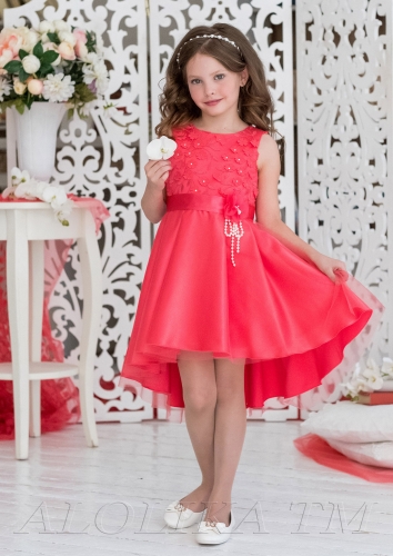 ������� - ������ ��� ���������� ��������� ��������� ��������!