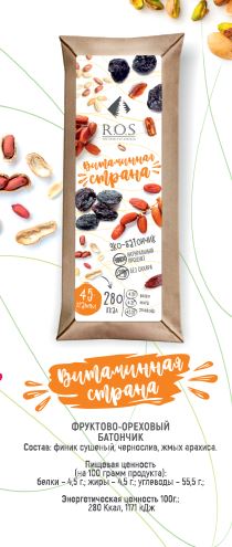 ���������!!!! ������� ����� ����� � ����!)  