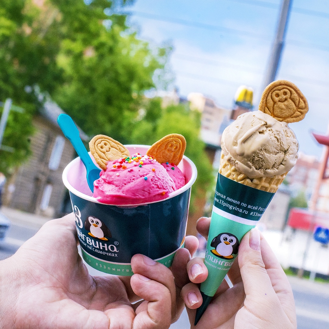 ���������� ��������� �� ����0��@�! ������� - ��������� �������!