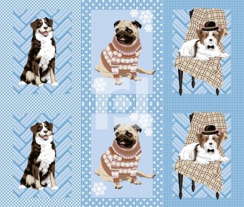 ������ �������� ����������! ������� ��������� ���������! ������� �����