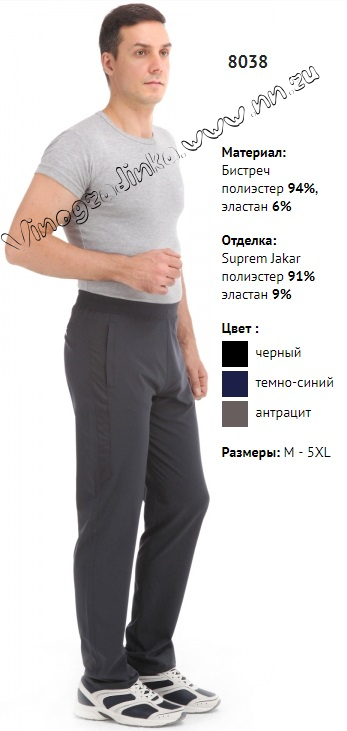 ���� �� 15.04. Tagerton - ���������� �����, ��� ���� � ��� �������. �����, ���������, ���������� �������, �����, ��������. ��������� �����-���� 2019. ����� 63