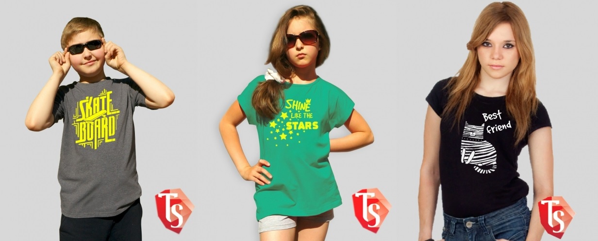 ���nStone-46. ��� ������ ����������! ������� �������� � QR code �� �����, �������� � ��������������� ����������! ������� ����, ���������, ���������, ���������, ���������� ����� � �����.�� ���� 122-176 