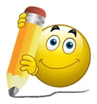 �������� � ������ �� ��������