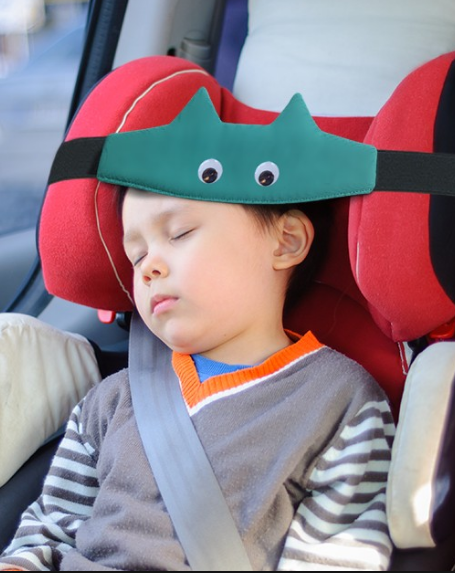 ���������� �������. ���� �������. ��������� ��� ������ � ������� �� ������ ������������ ��� ����������� ��� ������ ������� � ������ - ��������! ��� ������ ���������� � ������ �������� � ������!