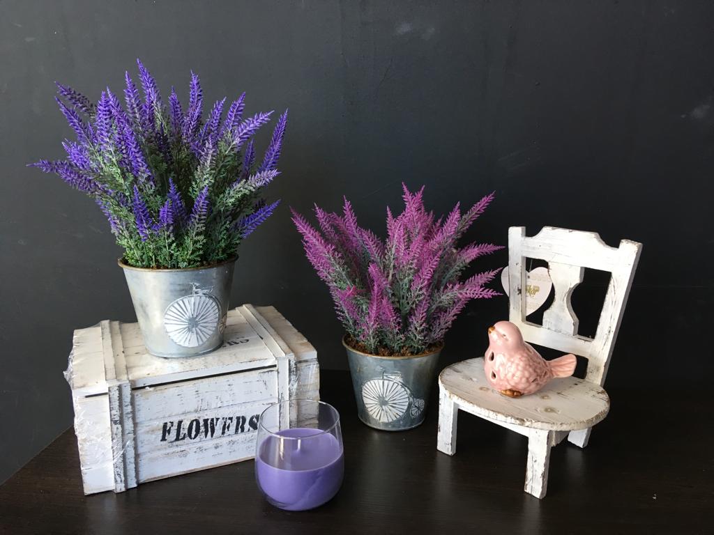 �������, h-27 ��., 350 �.