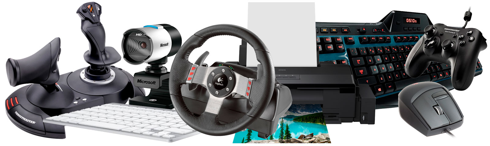 ����������, ������������� � ����������� �����������. �������� ���������� (�����, ������, �����), ����������, ������������ � ���������, ���������, ��������, ����������, ������� � ������������ ����. ����� 37. 