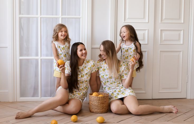 ����� ������� - ��������, ����, ������, ����� �� 0 �� 7 ���, ��������� ��� �������������, ���������� ��� �����. �������� ������