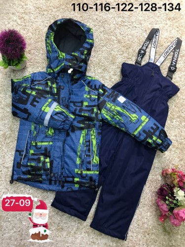 � ������� 1500 ������ ������������� ����