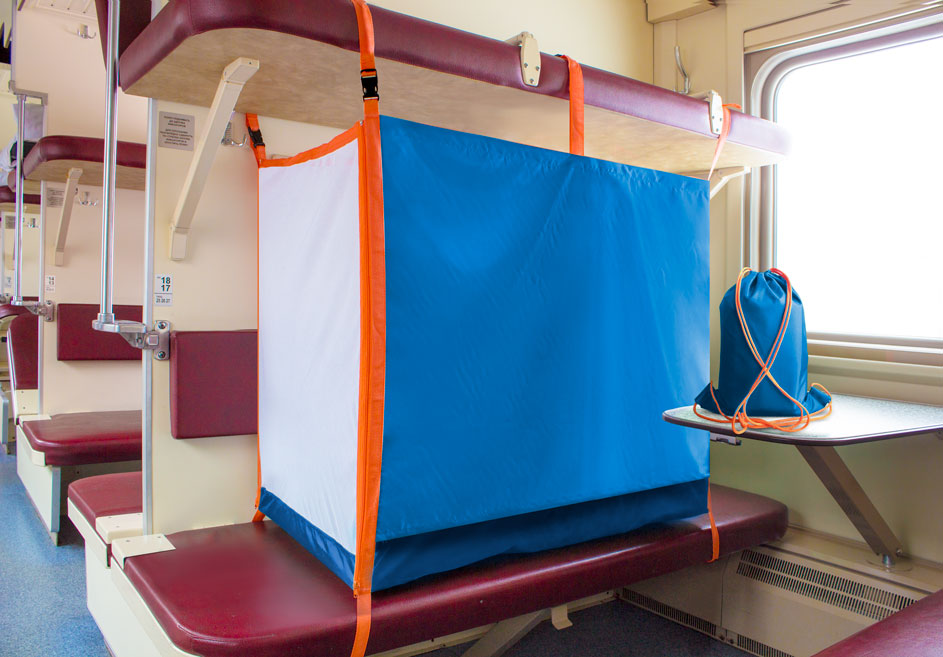 ���� �������. � ������ � ��£����? �����! �ӣ ����� ����������� ��� ����������� ����������� - �� �����-���������, �������� ������ � ��������� ��������. �������! �� ������ � �����!