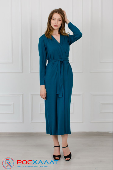 ���� 35 �� 17.04. ���� �� ������ � �� ������. ������� �������� ��������- ������,������� � ��. ������ -�����, �������, �����, ��������. ���������� �����.