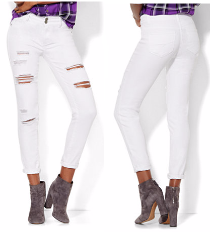 ���� �� 15.04.�������� ������ � � � � � � Soho, Chicos, L u c k y Brand . �����- ������ �� 1190!! ! ���� �������!���� ������� �������! -60