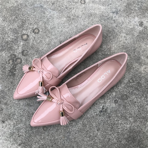 ���� �� 15.04 ������� ������ �� ����� ��������� �������! ���������, ����������, ������, ������� � ��. Al*do, Diana Ferrari, Pajar ������� �����! -24