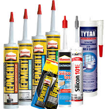 ���� 14.04.2019�. ��� ��� �������: ����, ������, ����, ���������, ��������� ��������, �����������, ��������, �����.