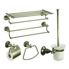 ���� 21.04.2019. ���������, ���������� ��� ������, �����, ������ ��� ����, ������, �������� ��� ����������.