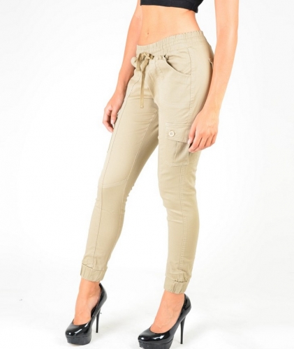 ����� �������  redfox   1190 �    