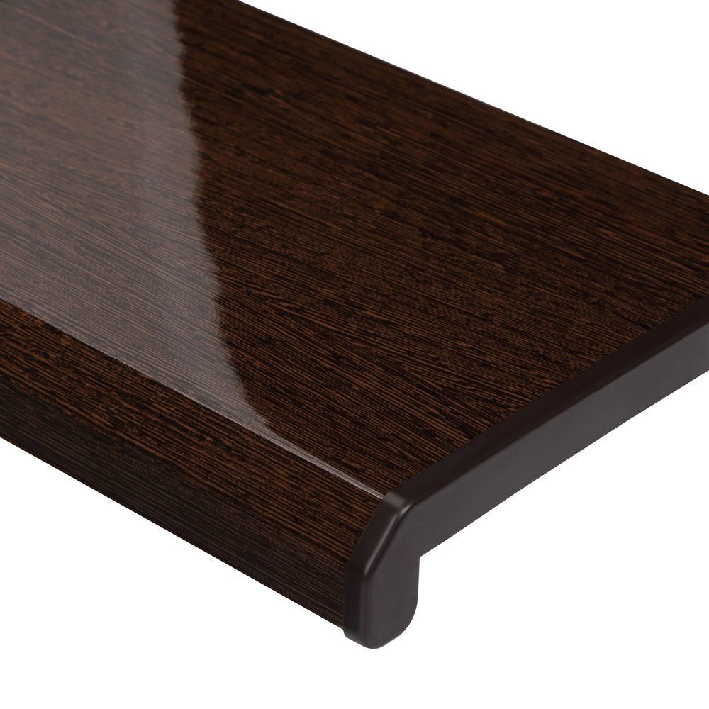 ���� �� 15.04. ����������� �������, ������� ������� ������.