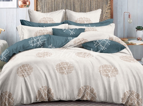 ���� �� 22.04. �������� ��� ���� A�e��. ���������� ����� ����, ������, �����, ���������. �������, ������ � ������������. �������. ��������� � �����. ��������. ���������. ������ ����!- ������