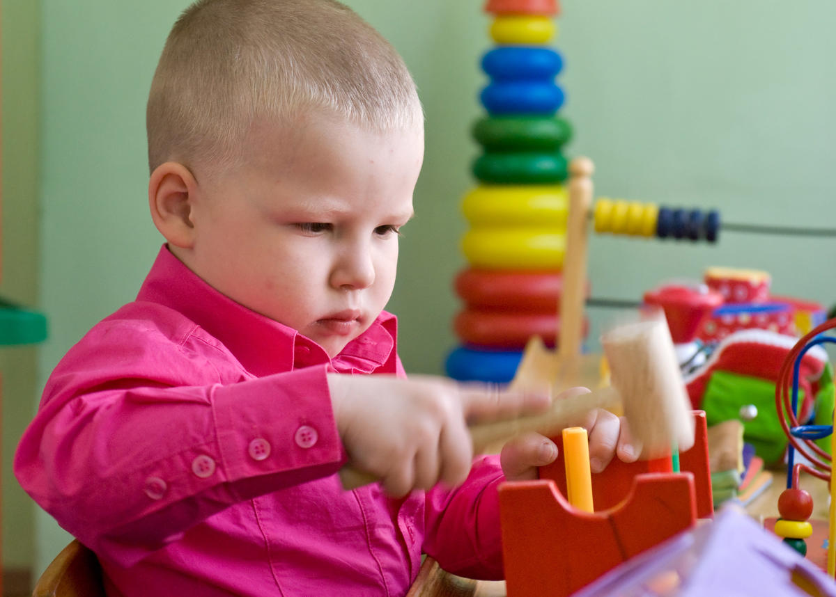 ���� �� 15.04. �ӣ, ��� ����� ����� �����! �������, ��������, ���������, �������, ������, ��������, �����, ������, �������, �������, �������, �������, ����������, �������������, ����������, ��������, �������- 40