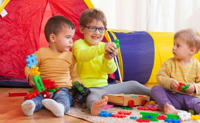 ���� �� 15.04. �ӣ, ��� ����� ����� �����! �������, ��������, ���������, �������, ������, ��������, �����, ������, �������, �������, �������, �������, ����������, �������������, ����������, ��������, �������- 40