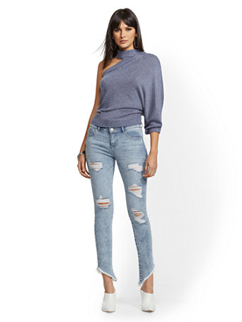 ������ �����    SOHO  1190 �