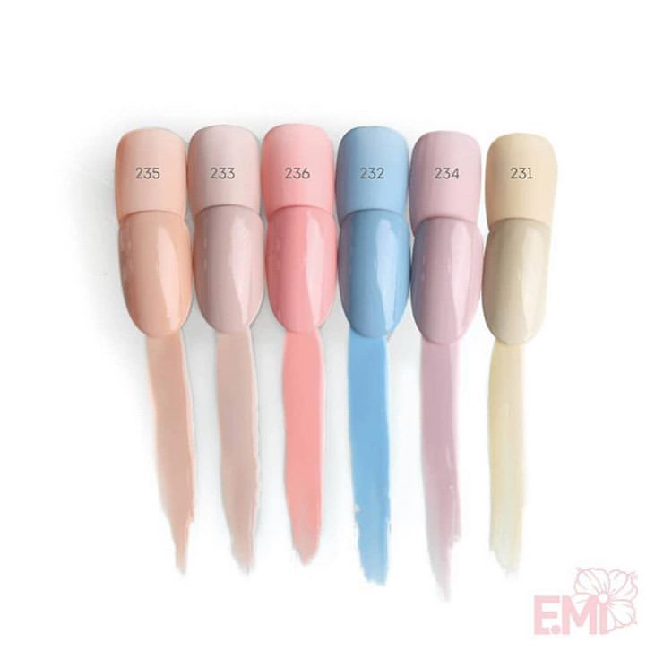 ����� ����� ��������� , ������, ������ , �������