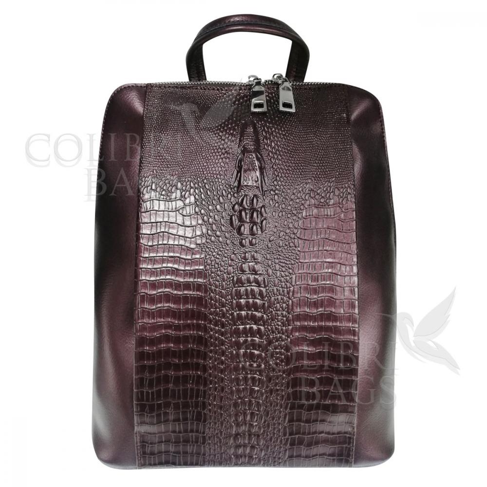 ����� ���������!!!! ������ - ����������� �� ����������� ���� Urban Cayman.