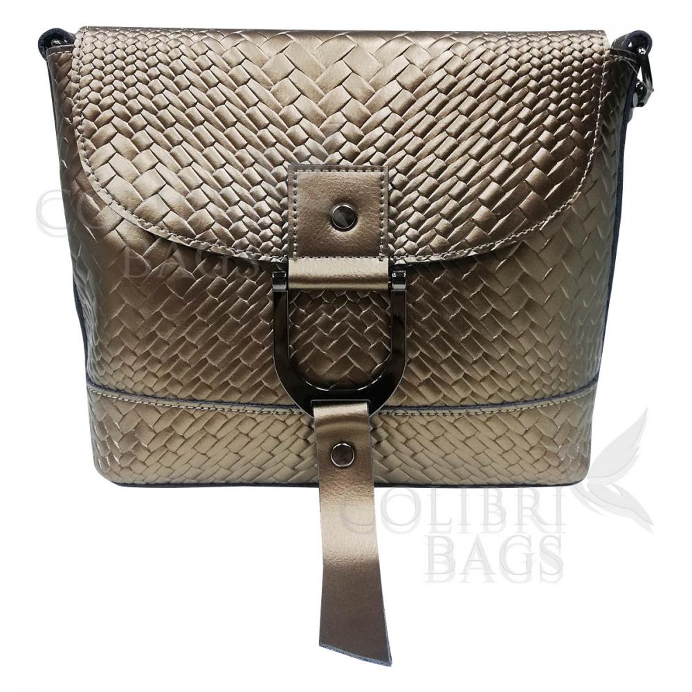 � ����� �������!!!!! ����� �������� ������� Venecia � ������� ��������-��������!!!! ���������))