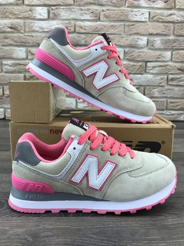 ���� �� 12.04.����� �����.������� ����,��������� ��������� �������-�����.������� �����. ��� �����.�37.