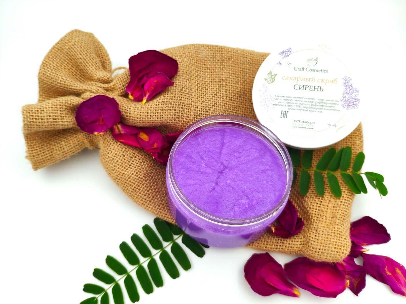 ���� �� 16.04.19 ����������� ��������� ��������� ������ ������.