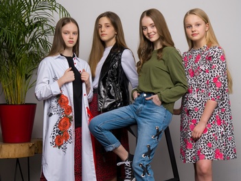 ���� �������. ��������� ������� ������. ����������� �������. �����-����.�����-32