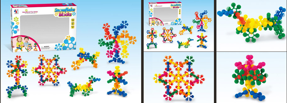 [b]���� �� 11.04. �� ������ ��� ������� � ������ �������? ����������� ��������-�� ������� ��������� � �������� ������! �� 40 ���[/b]