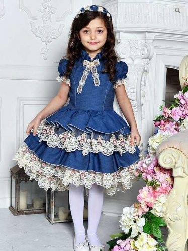 � �� ������ ������ �� ���������? ����� ����! 