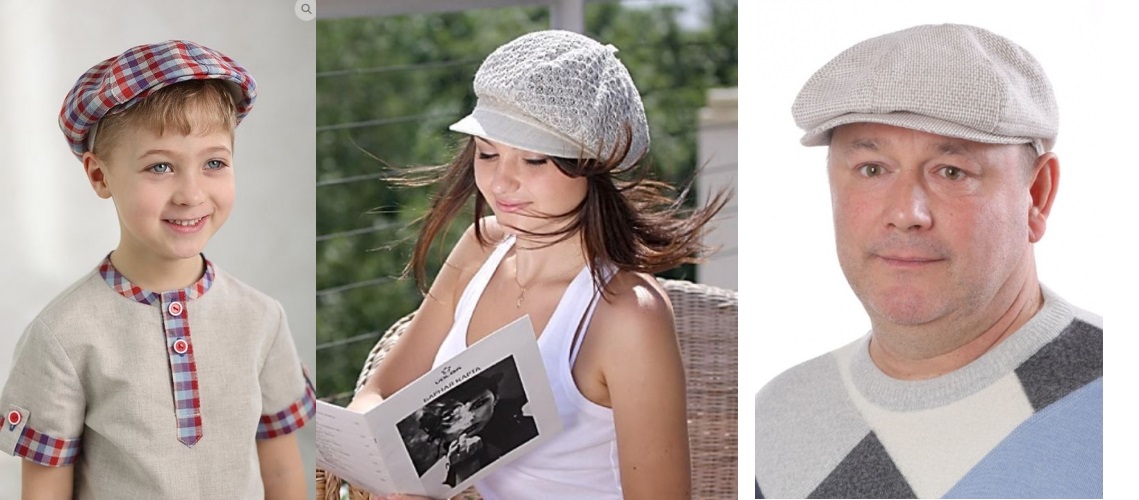 �������� ����� ��� ���� ����� �� ����! �� �������� ��� ��� � �������!