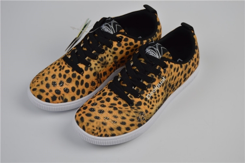 ���� ������� Desigual  1500 �    