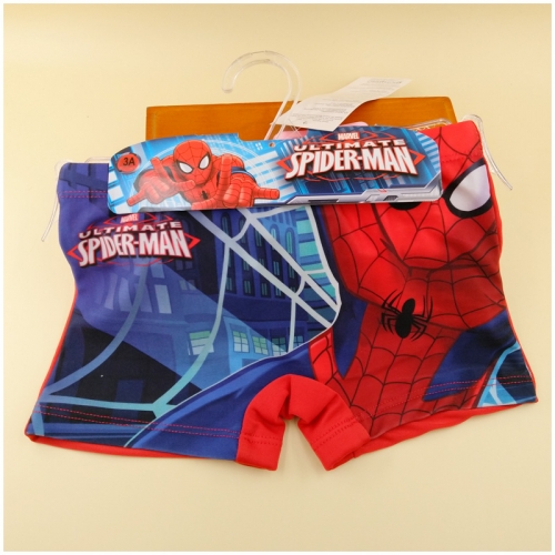 ������ ��� �������� marvel   280 �   