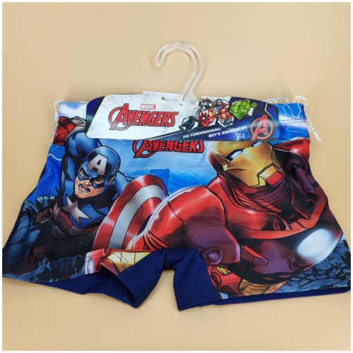 ������ ��� �������� marvel   280 �   