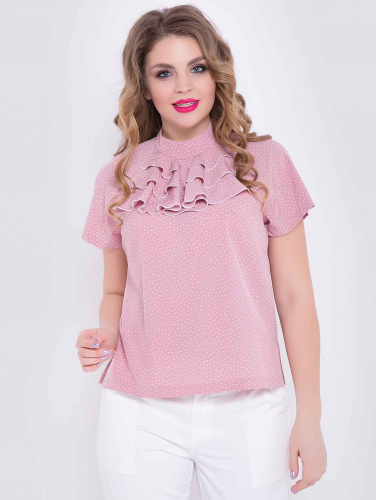 ����� ����� �������! �����, � ���� ������ �������� �������: ������ �� � ������! ��� ���� �������� - ������� ��������� ��� �� 42 �� 60. 