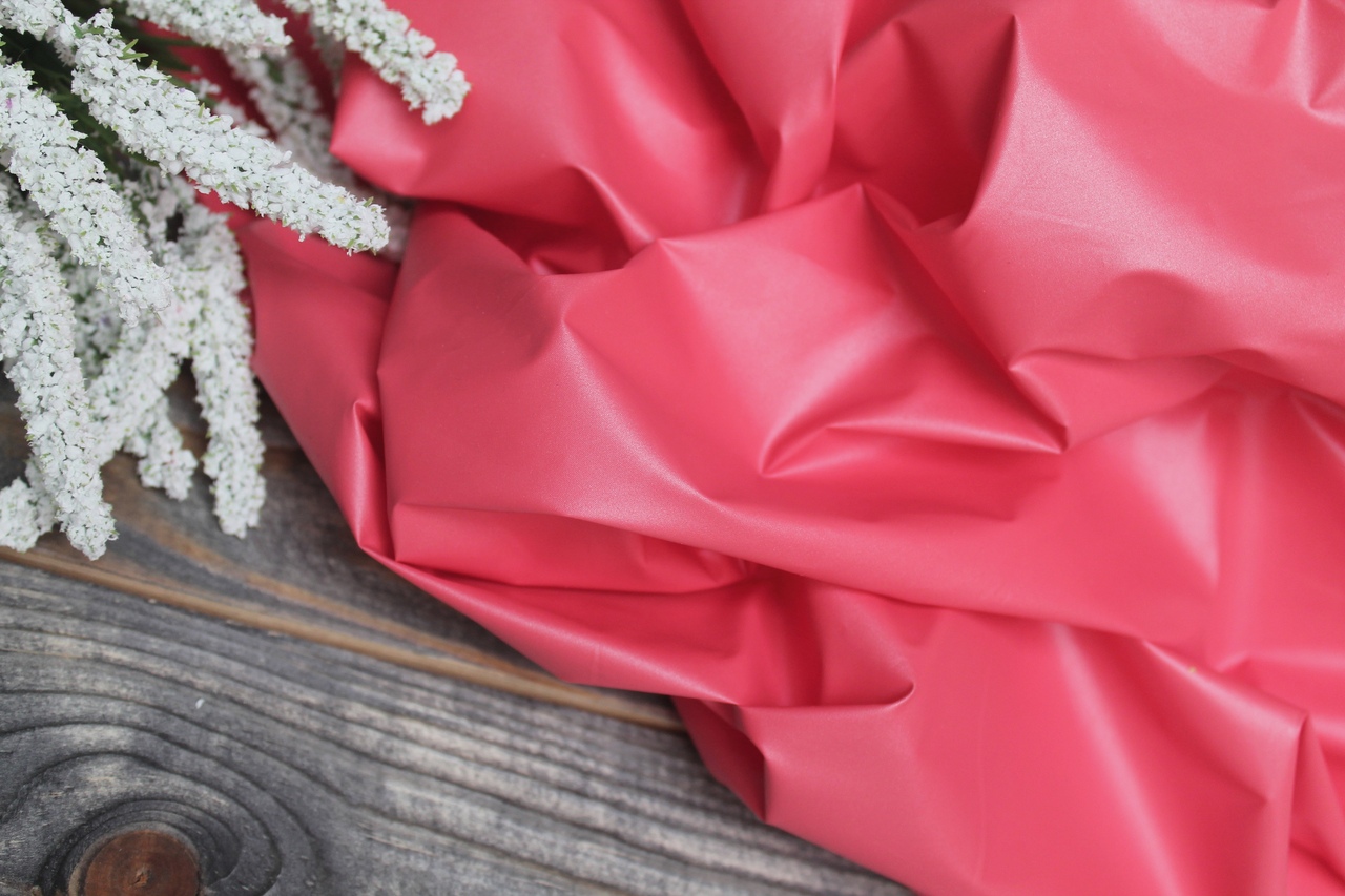 ��������� � ������� ���� ����� ��� �������! ���� 7 ������, ����� � ������� � ����������!