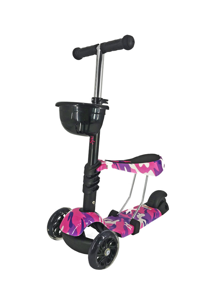 ���� �������. 07.03. �������� ����� ��������� �� ������ ����� �������� ����!!!! - 7 �����.