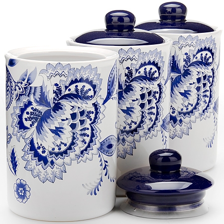 ���� �� 13.03. Mayer&Boch - ������, ������ ��� ����� � ������. ������! -40% - 73.