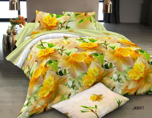 ������� �������� ����������!!!