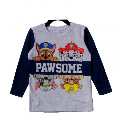 �������� ��������  250 �  