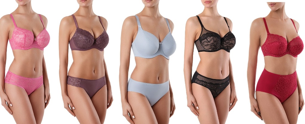 ������� �����! ������������ ,�������, ����������. ������� �����. �������� �����. 