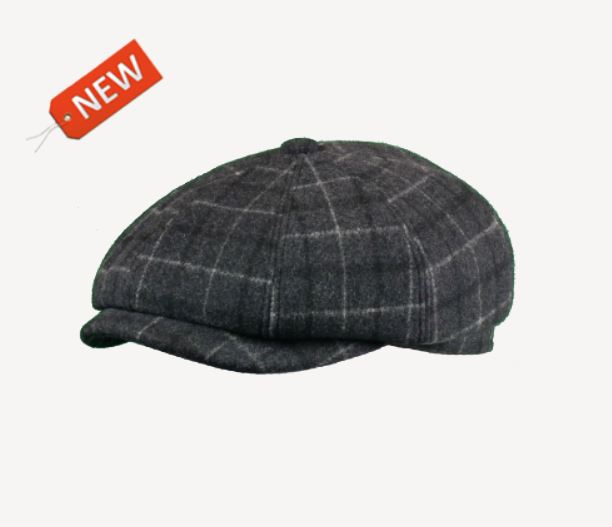 ��������!!!!!!!!!!! �������� ���������� �����-�����!!!! ��������, ���������, ����������� � �������������!)