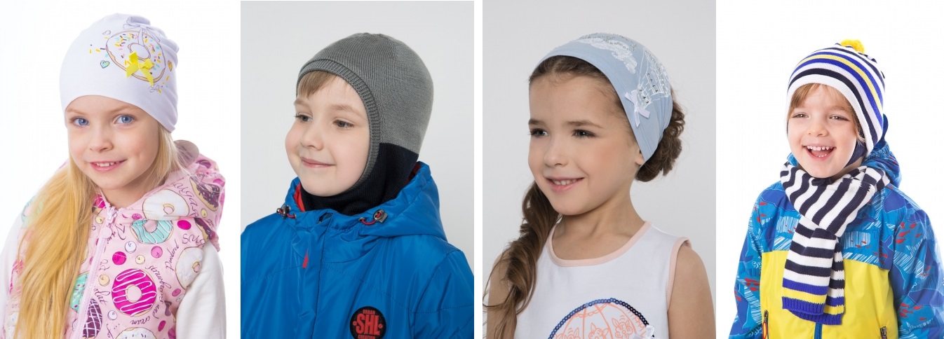 �������� �����!!  �� 119 ������))))