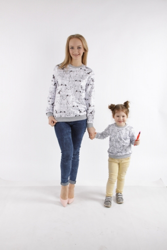 ���� �������. �������� ������ ��� ������ � ������ ��� ������ ��� ��������.����� �������. �������� �� 150���